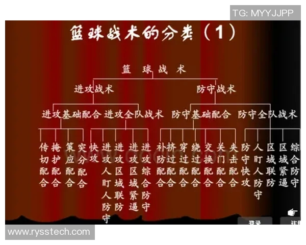 深入探讨广州篮球队的独特节奏与战术魅力揭秘篮球巨献的背后故事
