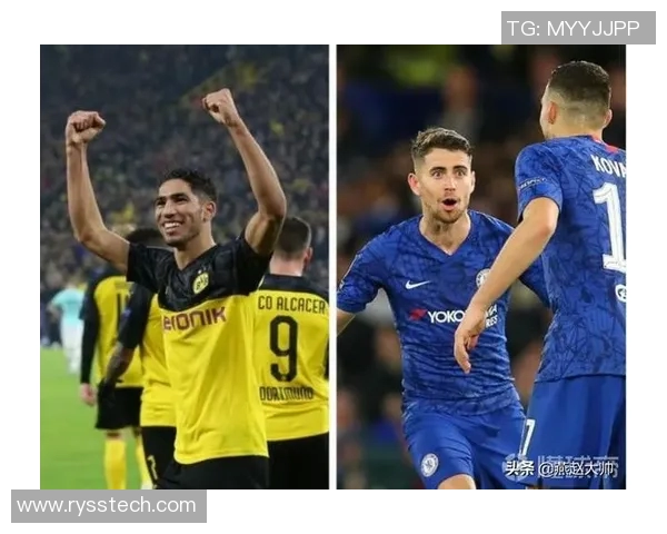 科学羽毛球状态训练方法与欧冠足球技战术的融合探讨