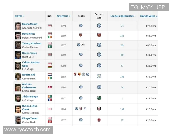 西安乒乓球队进攻策略分析与欧冠足球战术对比探讨