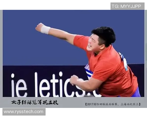 重庆网球队在钻石联赛中的技术表现分析与评价