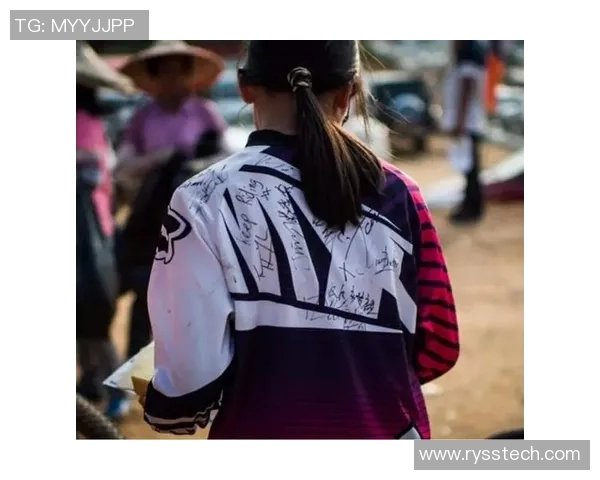 重庆极限运动队中路突破分析与评价探讨运动极限的得失与挑战