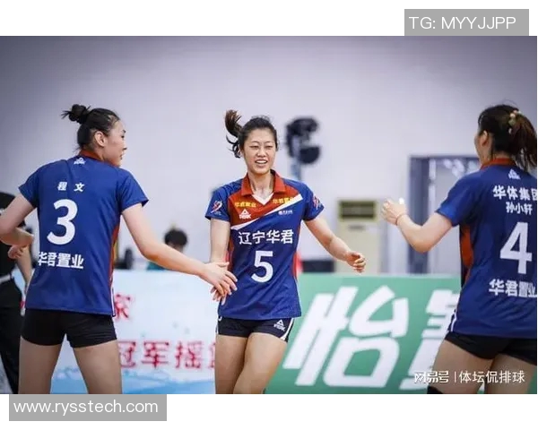 体育实时数据重庆排球队球员个人能力深度对比分析与战术影响探讨