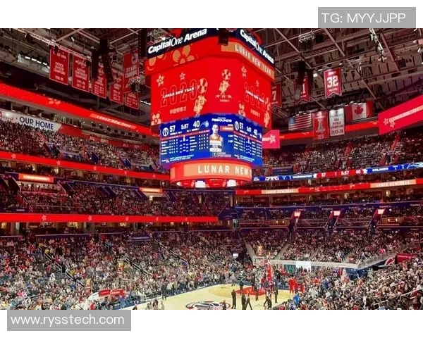 吴强独家解析足球技巧与战术分享助你提升球技与观赛体验实时数据