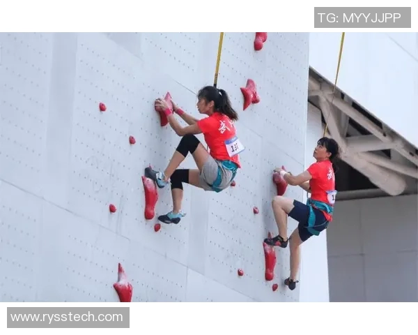 运动数据攀岩传奇周军专访揭秘成功秘诀与挑战背后的故事