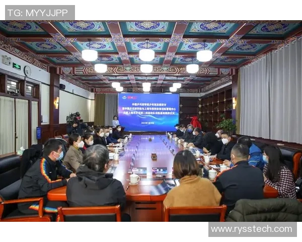 运动最新数据上海乒乓球队耐力训练的关键因素与提升策略探讨