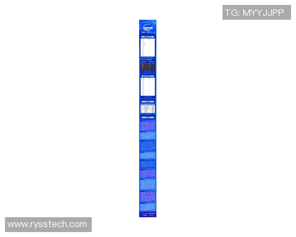 运动最新数据北京乒乓球队在乒乓球节奏排行榜中荣获第三名的辉煌成就
