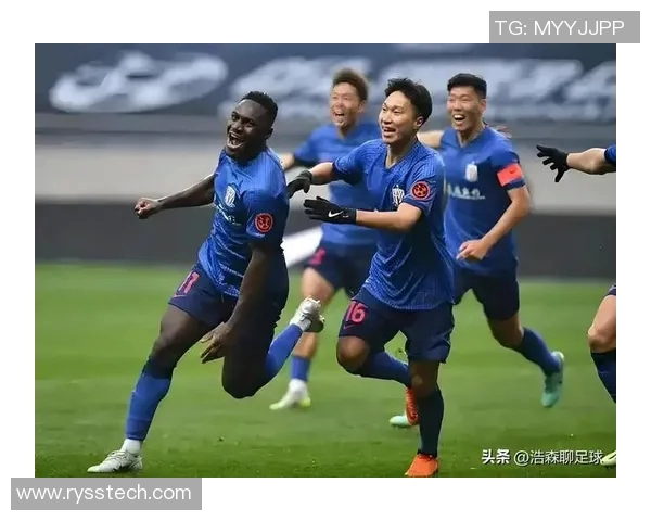 运动最新数据深入探讨上海乒乓球队与其他球队实力对比的独特见解与分析