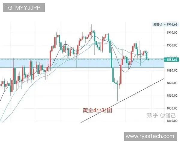 运动最新数据杭州羽毛球队反击战术解析及其得失经验分享