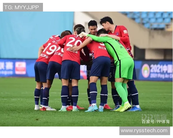 运动最新数据热议重庆排球队战术变革如何提升球队整体实力与竞技水平