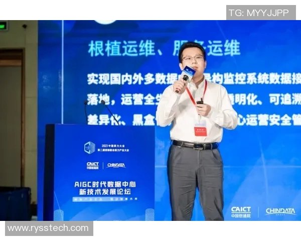 今年运动数据专访吴敏深入探讨DOTA2成功背后的策略与团队合作秘诀