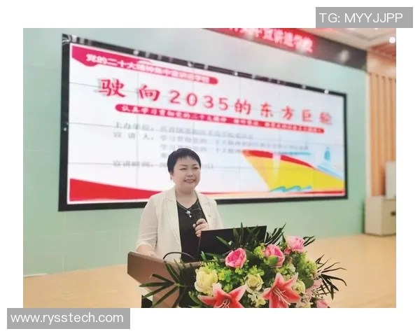 今年运动数据专访陈秀英揭秘和平精英成功背后的策略与创新之路