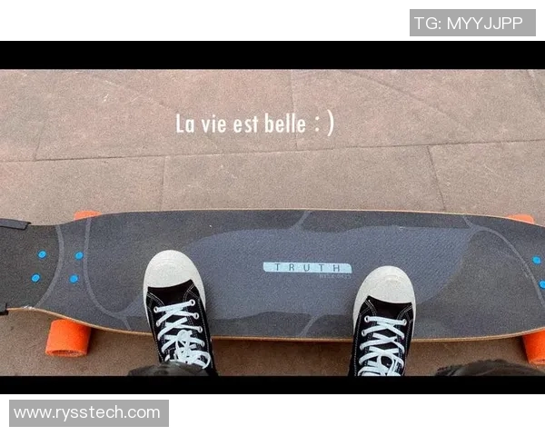 今年运动数据张敏专访揭示滑板运动背后的成功秘诀与成长故事