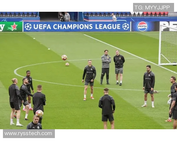 陈秀英专访回顾足球生涯与欧冠征战的精彩瞬间与感悟