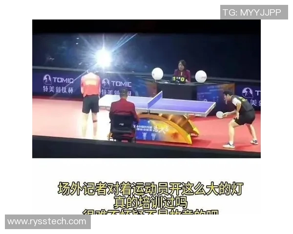 实时新闻乒乓球的蜕变与重生深入探讨上海乒乓球队的转型历程与未来展望