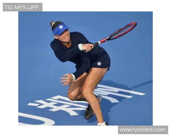 实时新闻南京网球队中路突破的战术分析与成绩反思