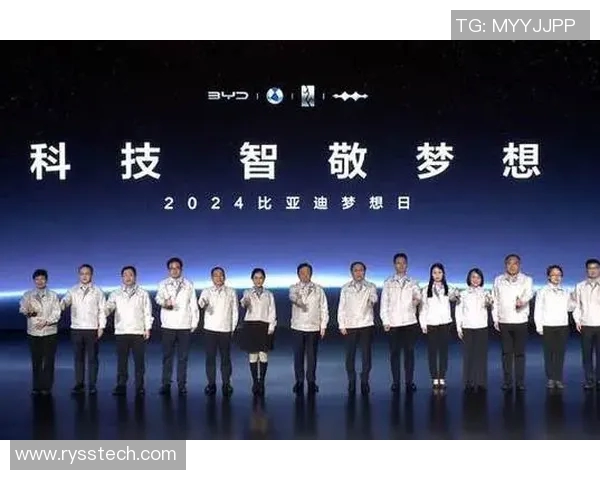 实时新闻南京极限运动队意识创新高引领极限运动新潮流与发展趋势