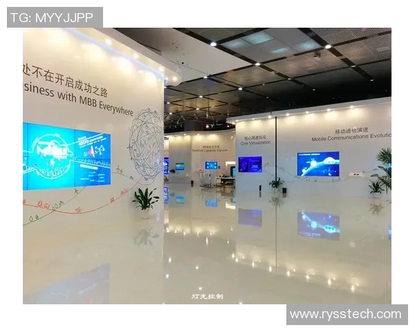 实时新闻南京街舞队的运营体系与战术解析打造街舞文化新高地的成功之路