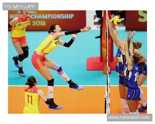 实时新闻深圳排球队再创佳绩最新排球耐力排行榜前十名揭晓