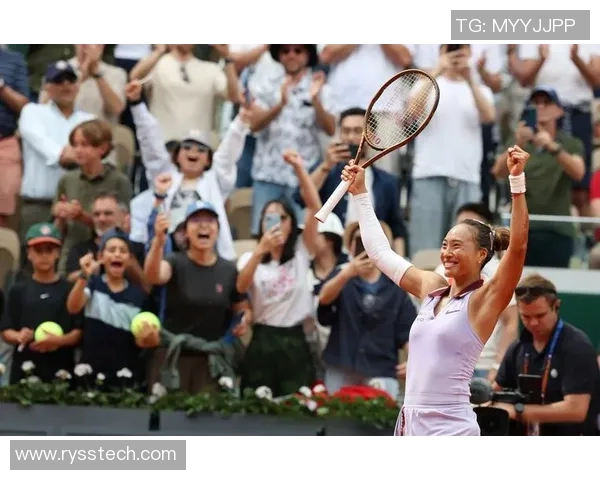 实时新闻深圳网球队创历史新高网球状态排名再创新高峰